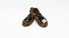 USB-C Cable 2 PK