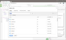 Jumpstart Python Curriculum Licenses