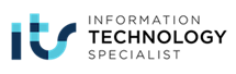 Python Level-1 with Virtual Robotics