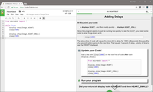 Jumpstart Python Curriculum Licenses