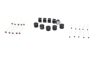Component Pack, Large