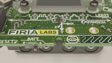 CodeX™ (Hardware Only)